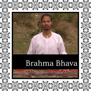 Meditation For Soul (Original Mix)