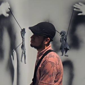 De qué te quejas (feat. Literario)