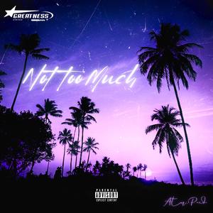 ATM.PAID - Rock5tar Vibes