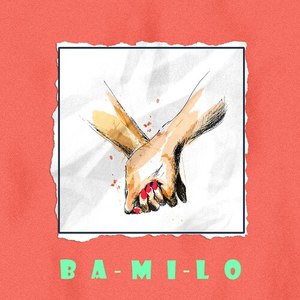 Bamilo