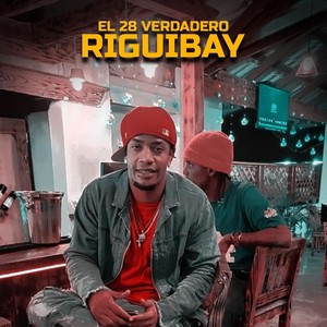 Riguibay (Explicit)