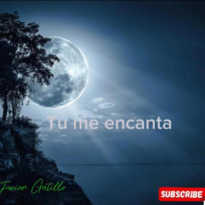 tu me encanta ft Junior Gatillo x Domin sofoke x wilian vc