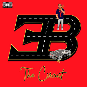 The Bugatti Circuit (Explicit)