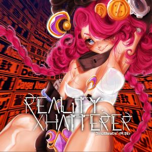 FɅLLiNG FREE(Encore)