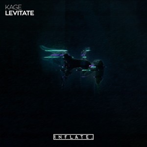 Levitate
