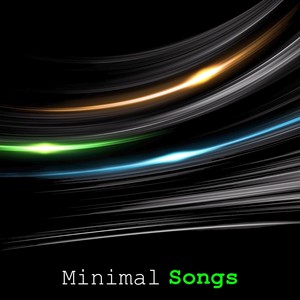 Minimal Songs