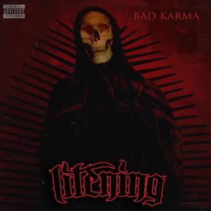 Let Her Kno (Explicit)