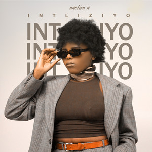 Amasango (Bonus Track)