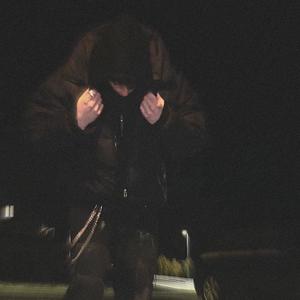 new friends (Explicit)