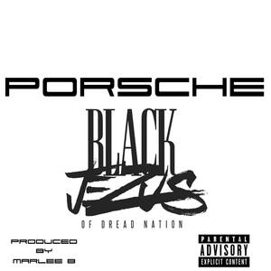 Porsche (Explicit)