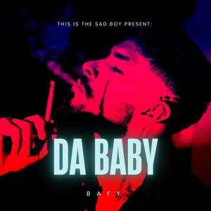 DaBaby (Explicit)