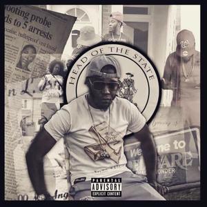 Double Cross(feat. Oschino) (Explicit)