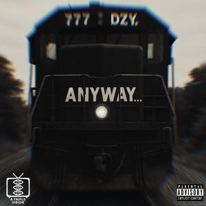 Anyway... (Explicit)
