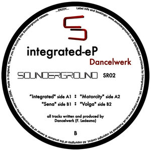 Integrated EP