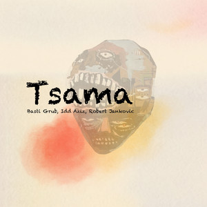 Tsama (Extended Mix)