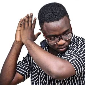 Nemesis Prayer(feat. Frizze & Pley) (Nemesis Prayer|feat. Frizze & Pley|Explicit)