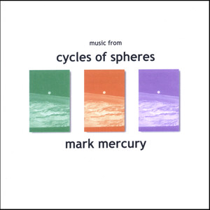 Music From CYCLES OF SPHERES