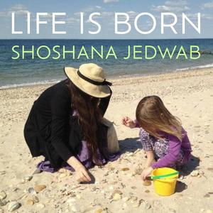 Life Is Born (feat. Daniel Ori)