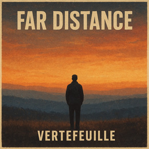 Far Distance