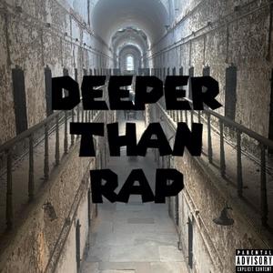 Finding Myself (feat. Ty.B) (Explicit)
