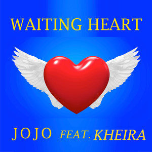 Waiting Heart (Extended Mix)