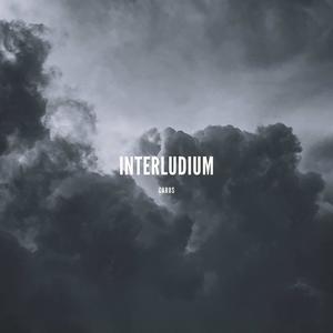 Interludium