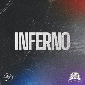 INFERNO