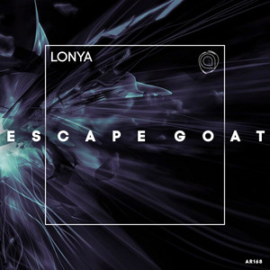 Escape Goat