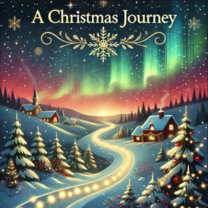 A Christmas Journey