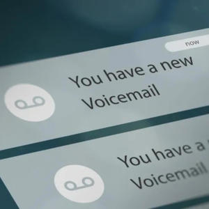 Voicemail