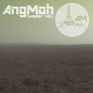 Winter Blues in Robbie's Room