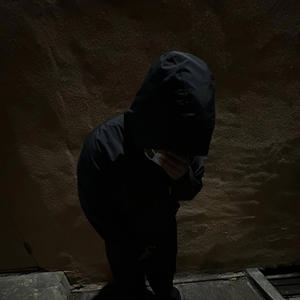 Switch Galore (Explicit)