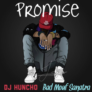 Promise (Explicit)