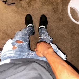 Open Your Eyes (Explicit)