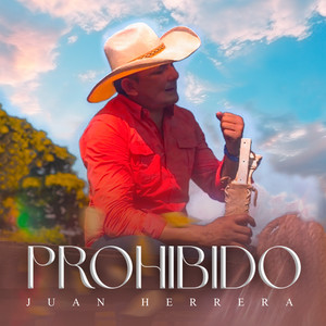 Prohibido