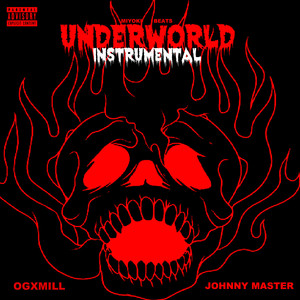 Underworld (Explicit)