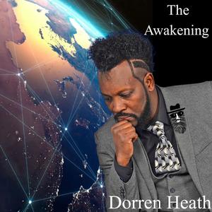 The Awakening