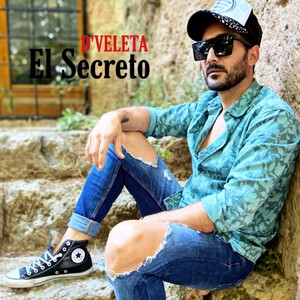 El Secreto