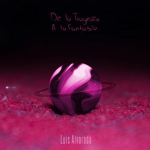 Violeta