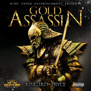 Rapper **** (feat. Lil Eric da Demon)