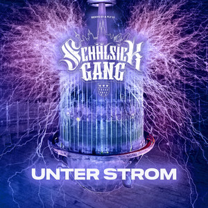Unter Strom (Explicit)
