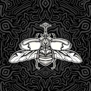 Escarabajos(feat. Sr. Amable)