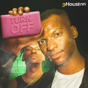 Turn Off (Explicit)