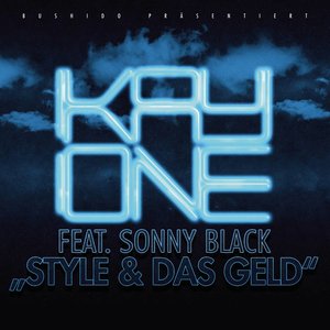 Style & das Geld