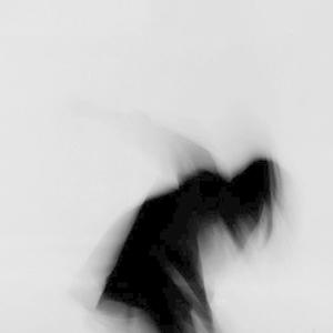 Going Up!(feat. Miffyu) (Explicit)