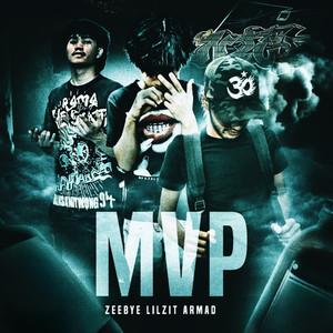 MVP (Explicit)