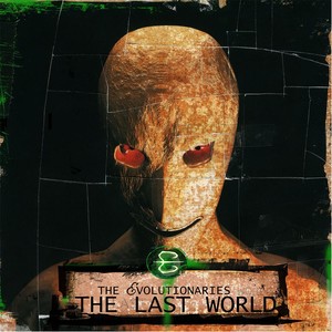 The Last World