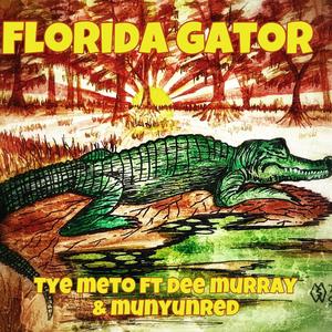 Florida Gator (Explicit)