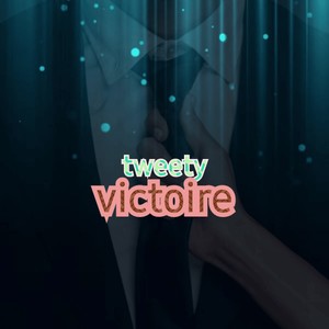Victoire (Explicit)
