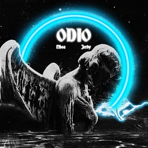 Odio (Explicit)